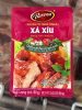 Gia vị sốt ướp xá xíu Barona 80g