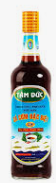 Nước mắm nhỉ Tâm Đức chai 500ml