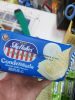 sky flakes crackers