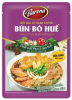 Xốt bún bò huế brn