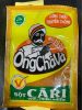 Sd- curry Powder Ông Chà Và 10g T3