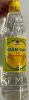 Giấm gạo vietcook 500ml