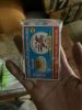 Vani vỉ 10 ống