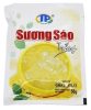 Bột sương sáo trắng Thuận Phát gói 50g
