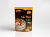 Xốt lẩu thái brn