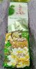 TRà đặc sản Tân Cương Thái Nguyên 100g Đệ Nhất danh TRà