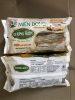 Miến dong dương kiên | duong kienベトナム葛ウコン春雨 | 200g