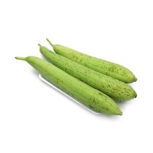 Mướp Hương 1 kg