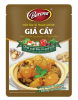 Xốt gia vị giả cầy