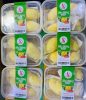 Sầu riêng 500gr