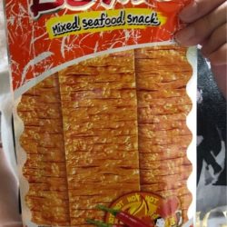 Bento to 20g đỏ