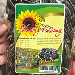 Hướng dương