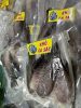 khô cá sặc 500gr