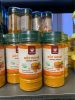 Bột nghệ 45g