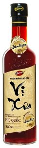 Nước mắm cao cấp Vị Xưa 40 độ Phú Quốc