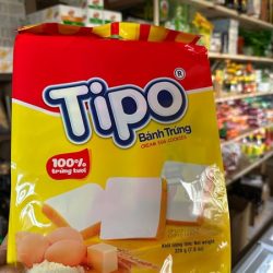 Tipo 220g