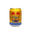 Bò Húc Redbull 250ml