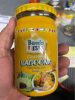 Barrio fiesta bagoong sweet 250g