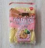 Mì trứng truyèn THỐNG-KOME-400G