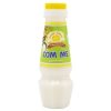 Cơm mẻ Ngọc Long chai 140g
