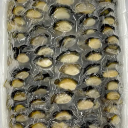 Ốc bươu 500g