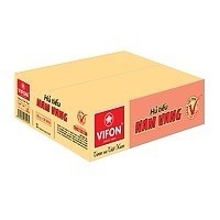 Thùng 30 gói hủ tiếu nam vang Vifon