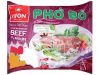 Phở bò Vifon