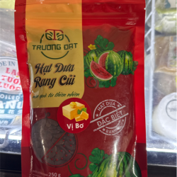 Hạt dưa