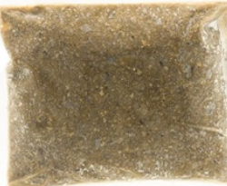 Cua xay (vỉ 250g)