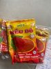 Bột điều đỏ Thiên Thành Red annatto power 100g アナトーパウダー