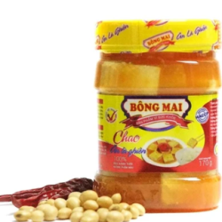 Chao bông mai 発酵豆腐（チャオ）