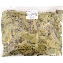 Taro leaves 100gr