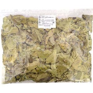 Taro leaves 100gr