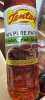 Tentay 100% pure patis 1000ml