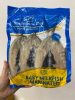 Sarangani. daing bangus 1pc/pack