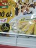 Pho ga de nhat thùng チキンフォー(箱)
