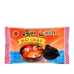 Bột canh Hải Châu 190gr 万能調味料