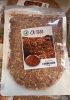 ớt bột VN 100gr 唐辛子粉