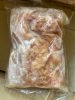 chân gà rút xương 骨なし鶏足