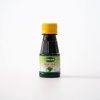 Nước màu dừa ココナッツカラメル