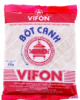 Bột canh Vifon 200g 調味塩