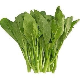 Cải ngồng 菜の花