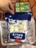 Mekeni fish balls 250g