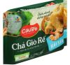 Chả giò rế hải sản Cầu Tre 500GR 海鮮網揚げ春巻き