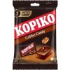 Kopiko coffee coffee candy 135GG コーヒーキャンディ
