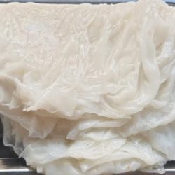 Bánh ướt 1kg バイン ウオッット