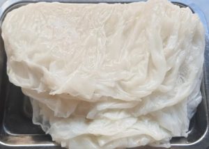 Bánh ướt 1kg バイン ウオッット