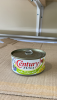 Century Tuna with calamansi 180g