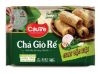 Chả giò rế chay Cầu Tre 500GR 網揚げ春巻き