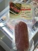 nem chua thanh hoá yumifood 風発酵豚肉(ネムチュア)